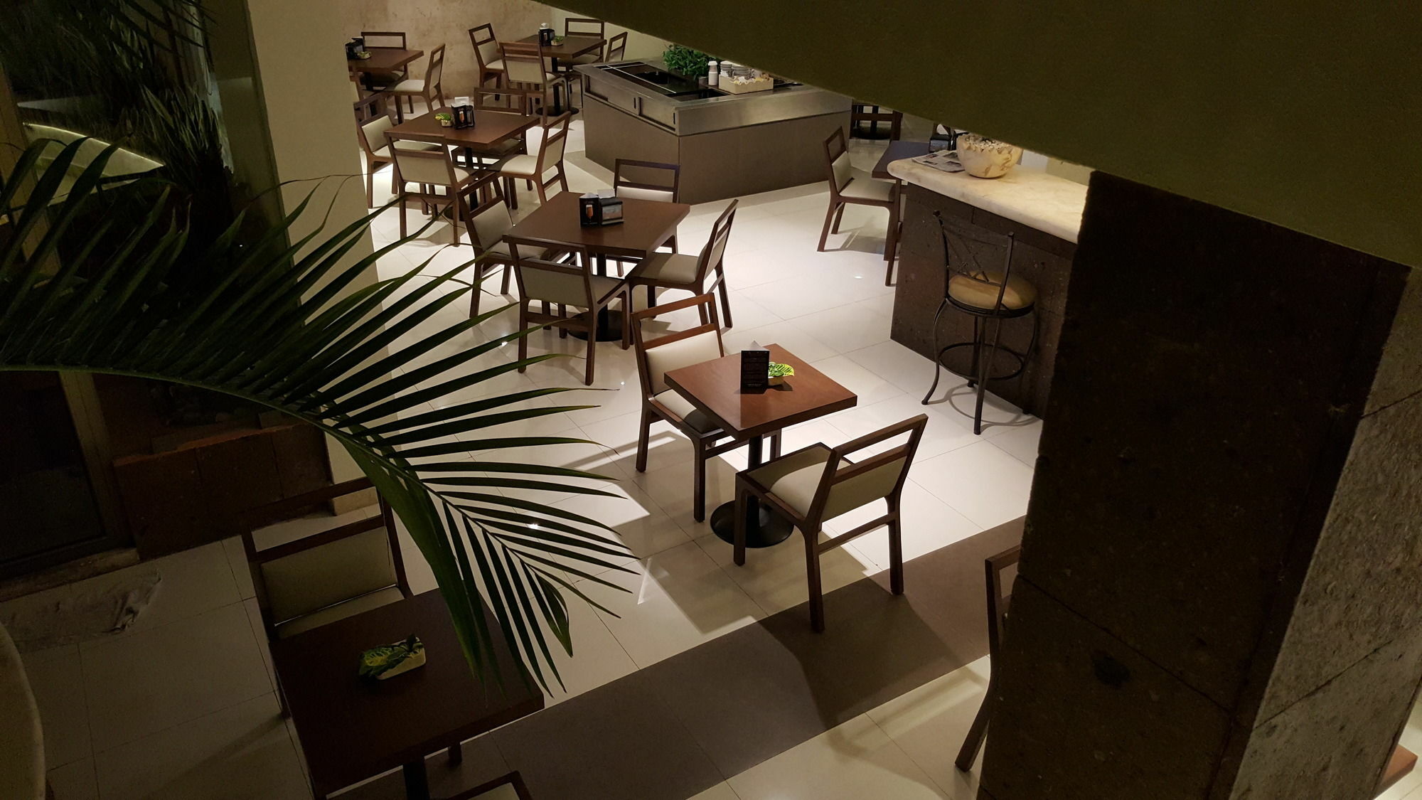 Hotel Dubrovnik Mérida Buitenkant foto